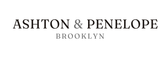 Ashton Penelope Brooklyn